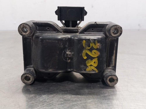  BOBINA ENCENDIDO FORD FOCUS FAMILIAR (CAK) 