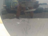  PUERTA TRASERA IZQUIERDA MERCEDES-BENZ CLS (BM 219) 