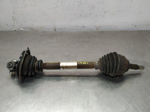 TRANSMISION DELANTERA IZQUIERDA Renault LAGUNA (B56) 