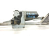  MOTOR LIMPIA DELANTERO Citroen C4 BERLINA 