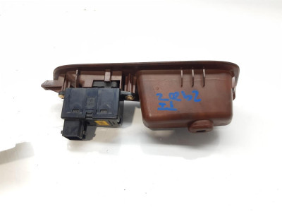 MANDO ELEVALUNAS TRASERO IZQUIERDO, DAEWOO, NUBIRA BERLINA