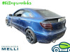 MERCEDES-BENZ CLASE C (BM 203) SPORTCOUPE — автомобиль-донор на запчасти 