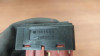 MANDO RETROVISOR Mitsubishi ASX (GA0W) 