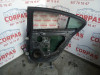 PUERTA TRASERA DERECHA Opel INSIGNIA BERLINA 