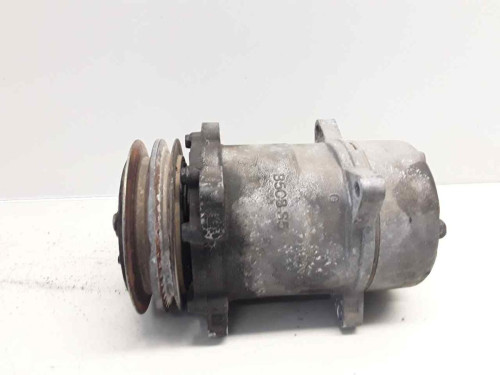 COMPRESOR AIRE ACONDICIONADO SEAT TOLEDO (1L) 