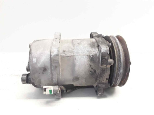 COMPRESOR AIRE ACONDICIONADO SEAT TOLEDO (1L) 