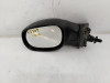RETROVISOR IZQUIERDO CITROEN C3 