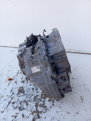 CAJA CAMBIOS, OPEL, INSIGNIA BERLINA