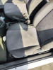 ASIENTO DELANTERO IZQUIERDO Ford FIESTA (CBK) 