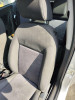 ASIENTO DELANTERO IZQUIERDO Ford FIESTA (CBK) 