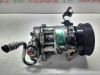  COMPRESOR AIRE ACONDICIONADO HONDA ACCORD BERLINA (CC/CE) 