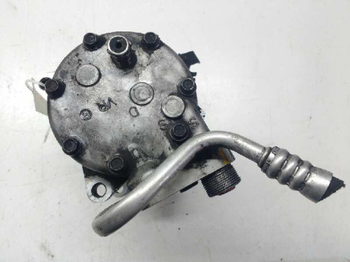  COMPRESOR AIRE ACONDICIONADO HONDA ACCORD BERLINA (CC/CE) 