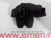  CERRADURA MALETERO / PORTON PEUGEOT 207 