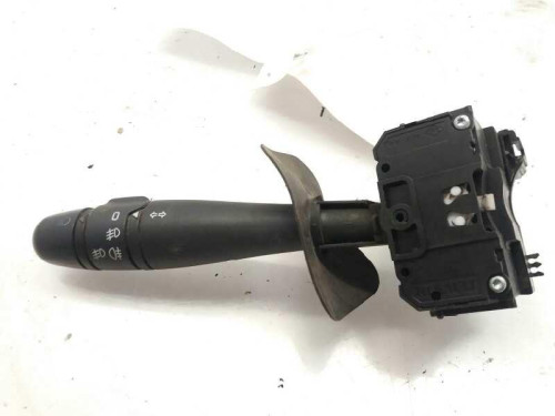  MANDO LUCES RENAULT CLIO II FASE II (B/CB0) 