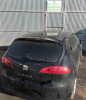  SEAT LEON (1P1) 