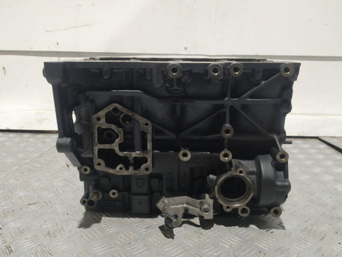  BLOQUE AUDI A4 BERLINA (8E) 