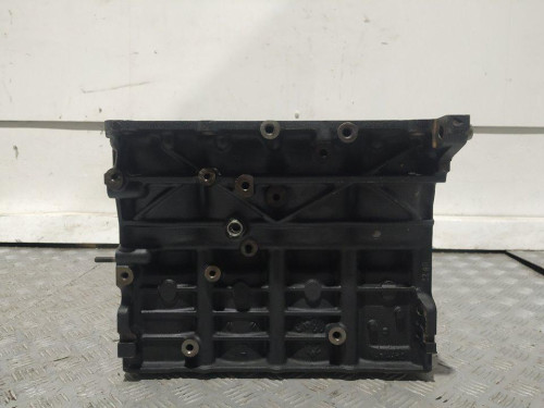  BLOQUE AUDI A4 BERLINA (8E) 