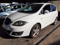 SEAT ALTEA (5P1)