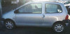  RENAULT TWINGO I (C06) 