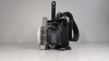  CINTURON SEGURIDAD DELANTERO DERECHO FORD FIESTA (CNN) 