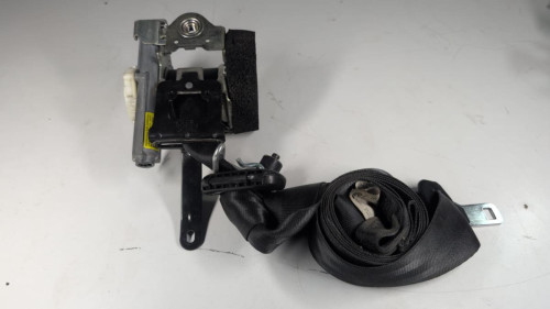 CINTURON SEGURIDAD DELANTERO DERECHO FORD FIESTA (CNN) 