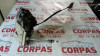 CERRADURA PUERTA DELANTERA DERECHA RENAULT LAGUNA II (BG0) 