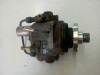 BOMBA INYECCION Nissan X-TRAIL (T30) 