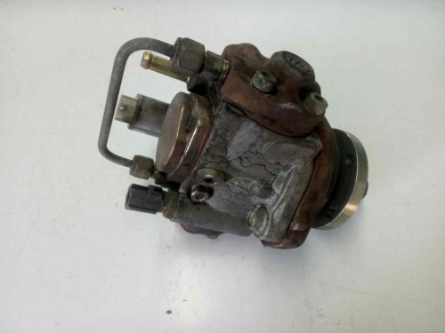 BOMBA INYECCION Nissan X-TRAIL (T30) 