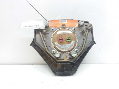 AIRBAG DELANTERO IZQUIERDO, VOLVO, S40 BERLINA