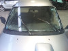 TORPEDO Mitsubishi L200 (K70) 