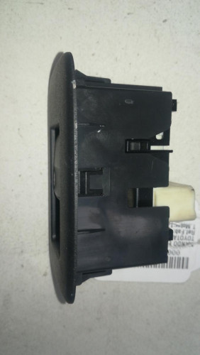  MANDO ELEVALUNAS TRASERO IZQUIERDO, TOYOTA, AURIS (E15) 