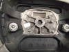 VOLANTE Ford MONDEO BERLINA (CA2) 