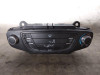 MANDO CLIMATIZADOR FORD TOURNEO COURIER (C4A) 