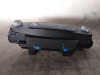 MANDO CLIMATIZADOR FORD TOURNEO COURIER (C4A) 