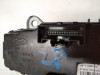 MANDO CLIMATIZADOR FORD TOURNEO COURIER (C4A) 