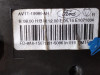 MANDO CLIMATIZADOR FORD TOURNEO COURIER (C4A) 