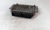  CENTRALITA MOTOR UCE, CHEVROLET, MATIZ (2004) 