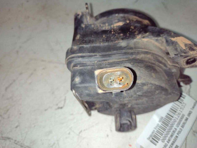 FARO ANTINIEBLA IZQUIERDO, VOLKSWAGEN, POLO III BERLINA (6N2)
