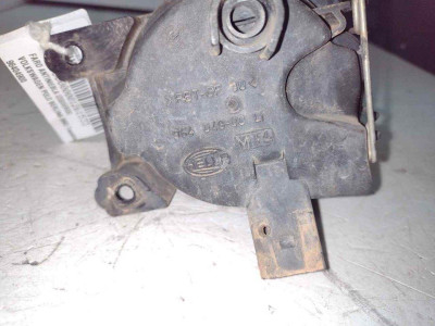 FARO ANTINIEBLA IZQUIERDO, VOLKSWAGEN, POLO III BERLINA (6N2)