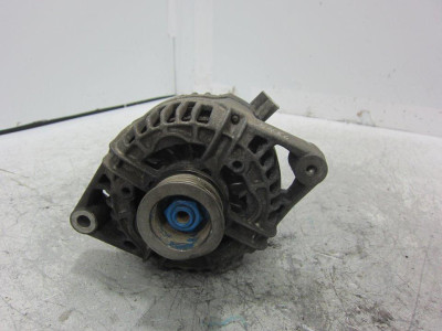 ALTERNADOR, OPEL, ASTRA G BERLINA