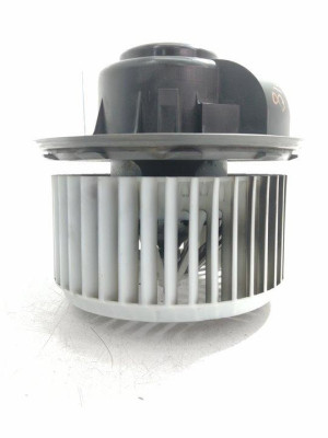 MOTOR CALEFACCION, ALFA ROMEO, 159 (140)