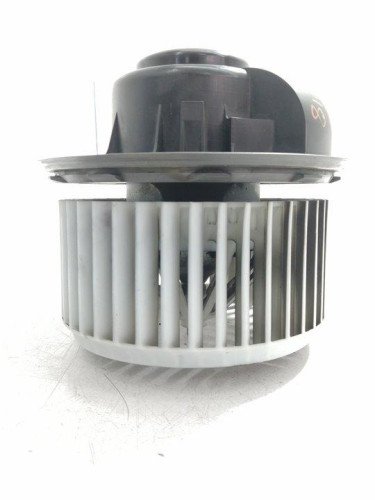  MOTOR CALEFACCION, ALFA ROMEO, 159 (140) 