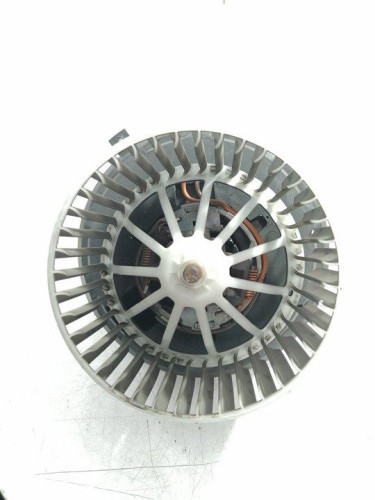  MOTOR CALEFACCION, ALFA ROMEO, 159 (140) 
