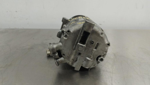  COMPRESOR AIRE ACONDICIONADO OPEL VECTRA C BERLINA 