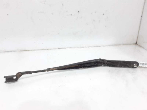  BRAZO LIMPIA DELANTERO IZQUIERDO Seat IBIZA BERLINA (6J5) 