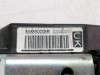  CINTURON SEGURIDAD DELANTERO IZQUIERDO Renault MEGANE III BERLINA 5P 
