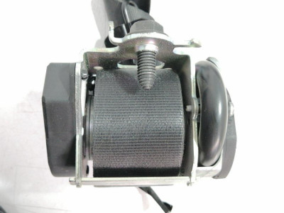 CINTURON SEGURIDAD DELANTERO IZQUIERDO, RENAULT, MEGANE III BERLINA 5P