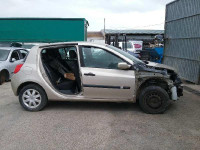 RENAULT CLIO III