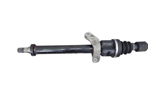 TRANSMISION DELANTERA DERECHA, MINI, MINI (R56)