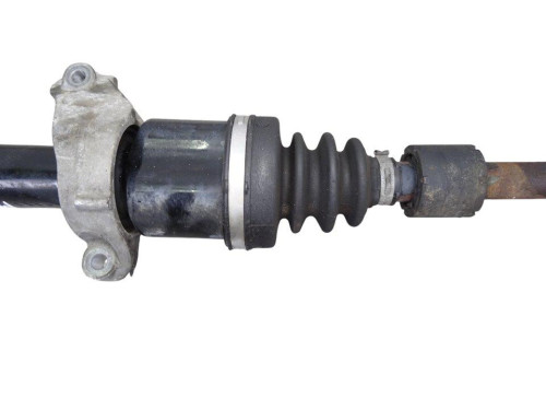 TRANSMISION DELANTERA DERECHA, MINI, MINI (R56)